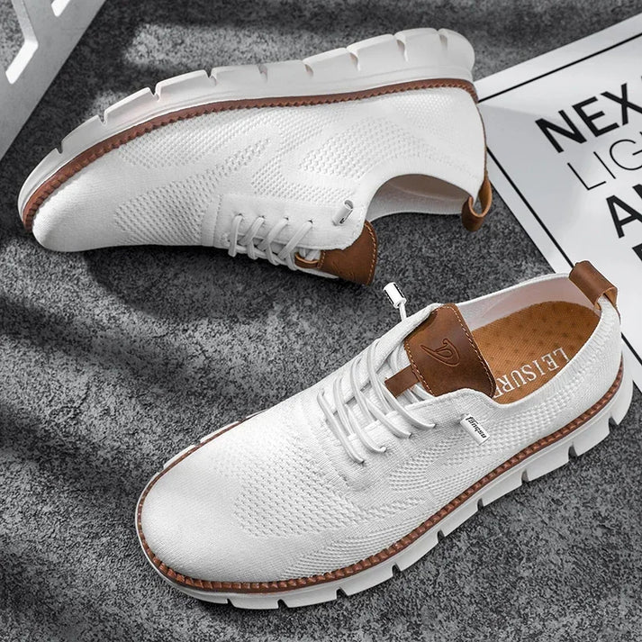 Ultra Comfy — Chaussures de marche saines et soutenantes