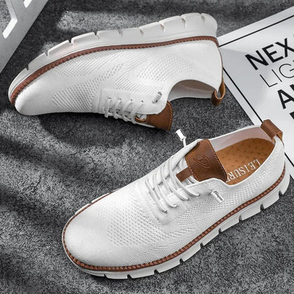 Ultra Comfy — Chaussures de marche saines et soutenantes