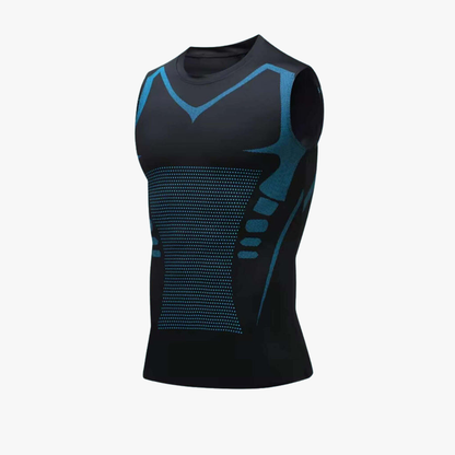 Myfit™ v2 | Ressens la Puissance de la Confiance, de l'Énergie et de la Force