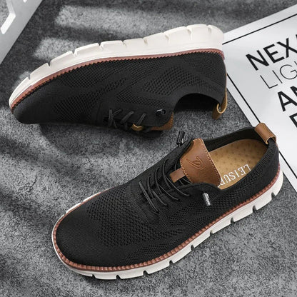 Ultra Comfy — Chaussures de marche saines et soutenantes
