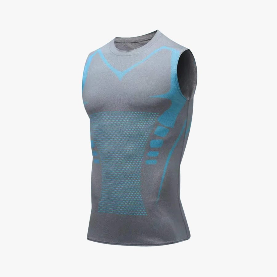 Myfit™ v2 | Ressens la Puissance de la Confiance, de l'Énergie et de la Force