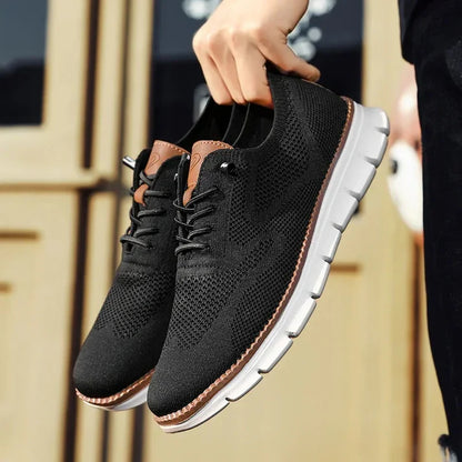 Ultra Comfy — Chaussures de marche saines et soutenantes