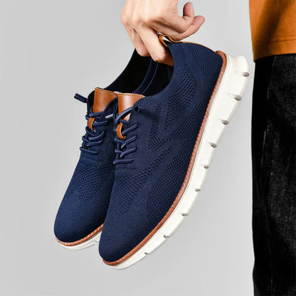 Ultra Comfy — Chaussures de marche saines et soutenantes