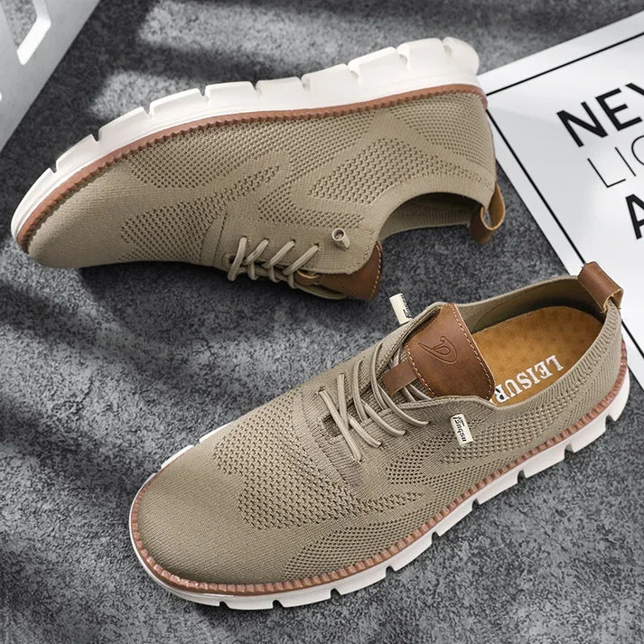 Ultra Comfy — Chaussures de marche saines et soutenantes