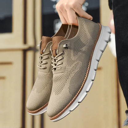 Ultra Comfy — Chaussures de marche saines et soutenantes