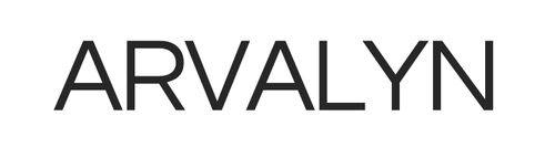 Arvalyn