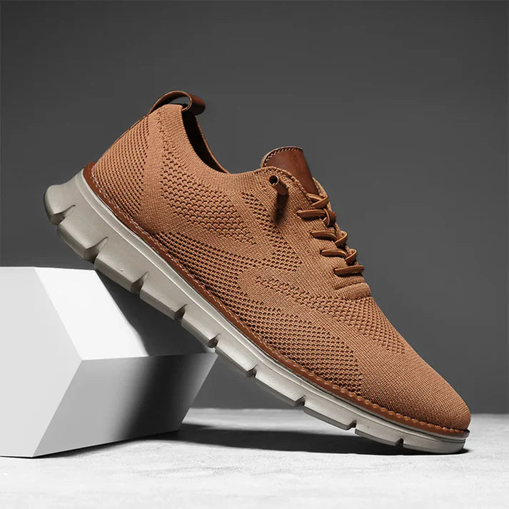 Ultra Comfy — Chaussures de marche saines et soutenantes