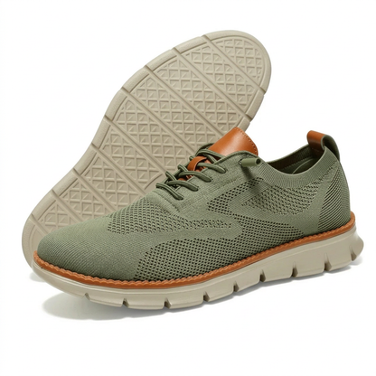 Ultra Comfy — Chaussures de marche saines et soutenantes